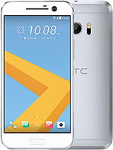 Best available price of HTC 10 Lifestyle in Slovakia