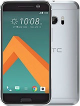 Best available price of HTC 10 in Slovakia