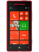 Best available price of HTC Windows Phone 8X CDMA in Slovakia