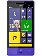 Best available price of HTC 8XT in Slovakia