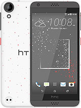 Best available price of HTC Desire 630 in Slovakia