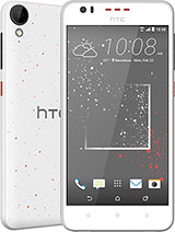 Best available price of HTC Desire 825 in Slovakia
