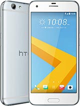 Best available price of HTC One A9s in Slovakia