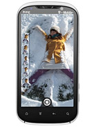 Best available price of HTC Amaze 4G in Slovakia