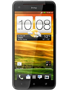 Best available price of HTC Butterfly in Slovakia