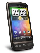 Best available price of HTC Desire in Slovakia