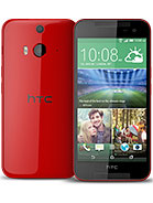 Best available price of HTC Butterfly 2 in Slovakia