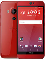 Best available price of HTC Butterfly 3 in Slovakia