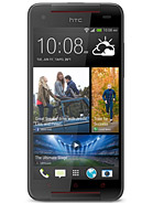 Best available price of HTC Butterfly S in Slovakia