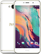 Best available price of HTC Desire 10 Compact in Slovakia