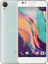 Best available price of HTC Desire 10 Lifestyle in Slovakia
