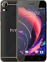 Best available price of HTC Desire 10 Pro in Slovakia