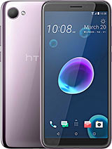 Best available price of HTC Desire 12 in Slovakia