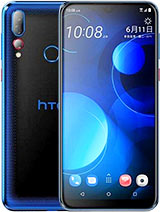 Best available price of HTC Desire 19 in Slovakia