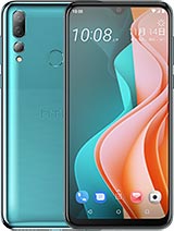 Best available price of HTC Desire 19s in Slovakia