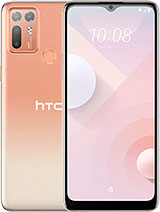 HTC Desire 20 Pro at Slovakia.mymobilemarket.net