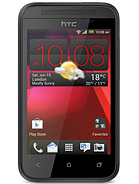 Best available price of HTC Desire 200 in Slovakia