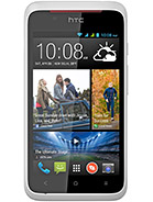 Best available price of HTC Desire 210 dual sim in Slovakia