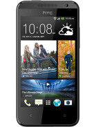 Best available price of HTC Desire 300 in Slovakia