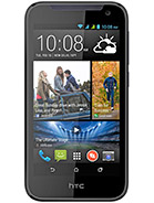 Best available price of HTC Desire 310 dual sim in Slovakia