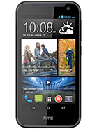 Best available price of HTC Desire 310 in Slovakia