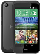 Best available price of HTC Desire 320 in Slovakia