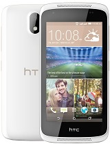Best available price of HTC Desire 326G dual sim in Slovakia