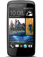 Best available price of HTC Desire 500 in Slovakia