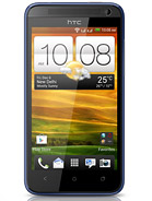 Best available price of HTC Desire 501 dual sim in Slovakia