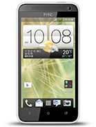 Best available price of HTC Desire 501 in Slovakia