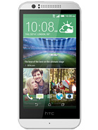 Best available price of HTC Desire 510 in Slovakia
