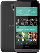 Best available price of HTC Desire 520 in Slovakia