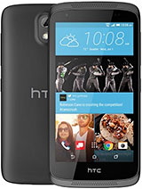 Best available price of HTC Desire 526 in Slovakia