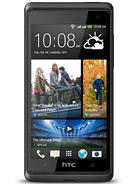 Best available price of HTC Desire 600 dual sim in Slovakia
