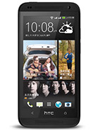 Best available price of HTC Desire 601 dual sim in Slovakia