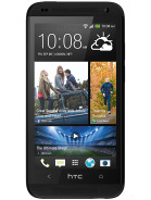 Best available price of HTC Desire 601 in Slovakia