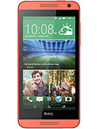 Best available price of HTC Desire 610 in Slovakia