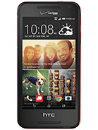 Best available price of HTC Desire 612 in Slovakia