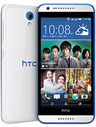 Best available price of HTC Desire 620 in Slovakia