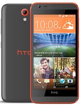 Best available price of HTC Desire 620G dual sim in Slovakia
