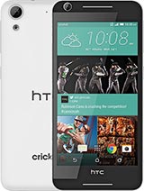 Best available price of HTC Desire 625 in Slovakia