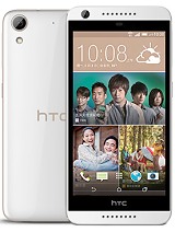 Best available price of HTC Desire 626 in Slovakia