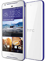 Best available price of HTC Desire 628 in Slovakia