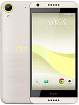 Best available price of HTC Desire 650 in Slovakia