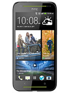 Best available price of HTC Desire 700 in Slovakia