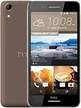 Best available price of HTC Desire 728 Ultra in Slovakia