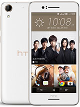Best available price of HTC Desire 728 dual sim in Slovakia