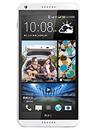 Best available price of HTC Desire 816 in Slovakia