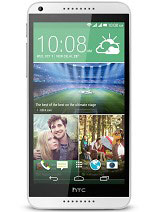 Best available price of HTC Desire 816 dual sim in Slovakia