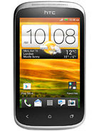 Best available price of HTC Desire C in Slovakia